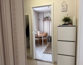 Eladó lakás Budapest IV. ker 78 000 000 Ft