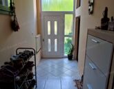 Eladó családi ház Vonyarcvashegy 79 900 000 Ft