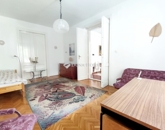 Eladó lakás Pécs 97 200 000 Ft