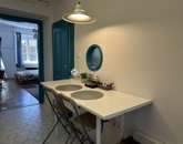 Eladó lakás Budapest VIII. ker 44 000 000 Ft