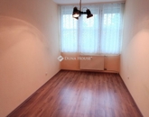 Eladó lakás Zalaegerszeg 46 600 000 Ft