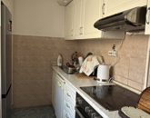 Eladó lakás Tatabánya 39 900 000 Ft