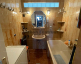 Eladó lakás Budapest XII. ker 99 900 000 Ft