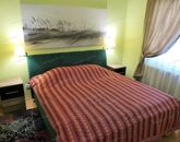 Eladó családi ház Hévíz 510 000 Ft