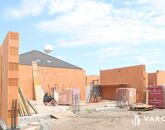 Eladó lakás Mórahalom 58 000 000 Ft