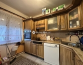 Eladó családi ház Üllő 154 900 000 Ft