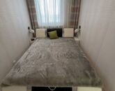 Eladó lakás Debrecen 69 000 000 Ft