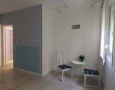 Kiadó lakás Budapest XI. ker 230 000 Ft