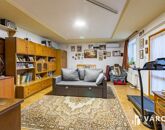 Eladó családi ház Üröm 259 900 000 Ft