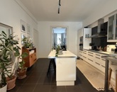 Kiadó lakás Budapest VI. ker 500 000 Ft