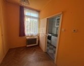 Eladó lakás Szombathely 28 000 000 Ft