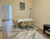 Eladó lakás Pécs 47 990 000 Ft