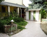 Eladó családi ház Szeged 105 000 000 Ft