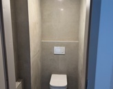 Eladó lakás Budapest VI. ker 136 000 000 Ft