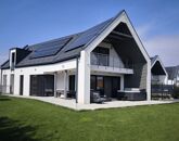 Eladó családi ház Aszófő 249 900 000 Ft