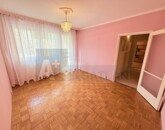 Eladó lakás Szeged 51 900 000 Ft