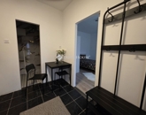 Eladó lakás Budapest II. ker 44 000 000 Ft