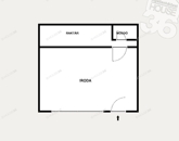 Eladó iroda/üzlethelyiség Kecskemét 71 000 000 Ft