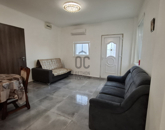 Eladó családi ház Mogyoród 69 000 000 Ft