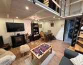 Eladó lakás Budapest VIII. ker 52 900 000 Ft