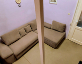 Eladó lakás Budapest VII. ker 60 990 000 Ft