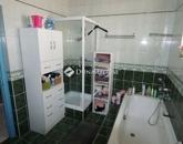 Eladó családi ház Zalaegerszeg 89 900 000 Ft