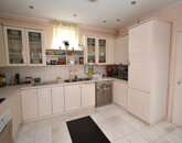 Eladó családi ház Nagykanizsa 200 000 000 Ft