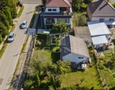 Eladó családi ház Pásztó 64 990 000 Ft