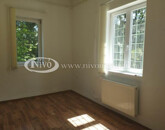 Eladó telek/földterület Balatonfűzfő 155 000 000 Ft