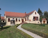 Eladó családi ház Páka 192 339 550 Ft