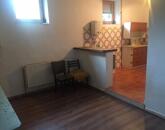 Kiadó iroda/üzlethelyiség Tata 150 000 Ft