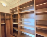 Kiadó lakás Zalaegerszeg 130 000 Ft