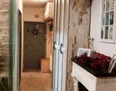 Eladó lakás Budapest II. ker 145 000 000 Ft