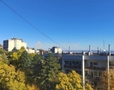 Eladó lakás Budapest XII. ker 99 900 000 Ft