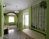 Eladó családi ház Nagykanizsa 25 900 000 Ft