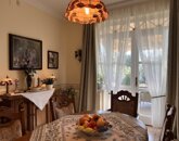 Eladó családi ház Balatonalmádi 227 900 000 Ft