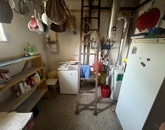 Eladó családi ház Győrság 41 500 000 Ft