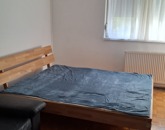 Kiadó lakás Békéscsaba 98 000 Ft