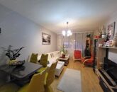 Eladó lakás Győr 55 000 000 Ft