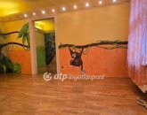 Eladó lakás Budapest VII. ker 109 900 000 Ft