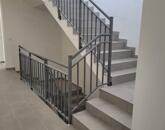 Eladó új, modern 71 m2-es lakások a Szatmári Lakóparkban