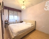 Eladó lakás Kecskemét 43 900 000 Ft