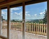 Eladó családi ház Pécs 99 000 000 Ft