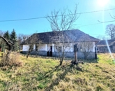 Eladó családi ház Tésa 27 900 000 Ft