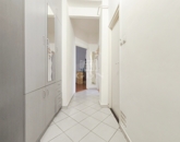 Eladó lakás Zalaegerszeg 38 990 000 Ft