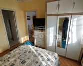 Eladó lakás Hévíz 72 000 000 Ft