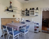 Eladó lakás Pécs 32 900 000 Ft