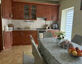 Eladó családi ház Ócsa 110 000 000 Ft