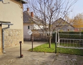 Eladó családi ház Bogád 64 990 000 Ft