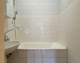 Eladó lakás Budapest III. ker 77 900 000 Ft